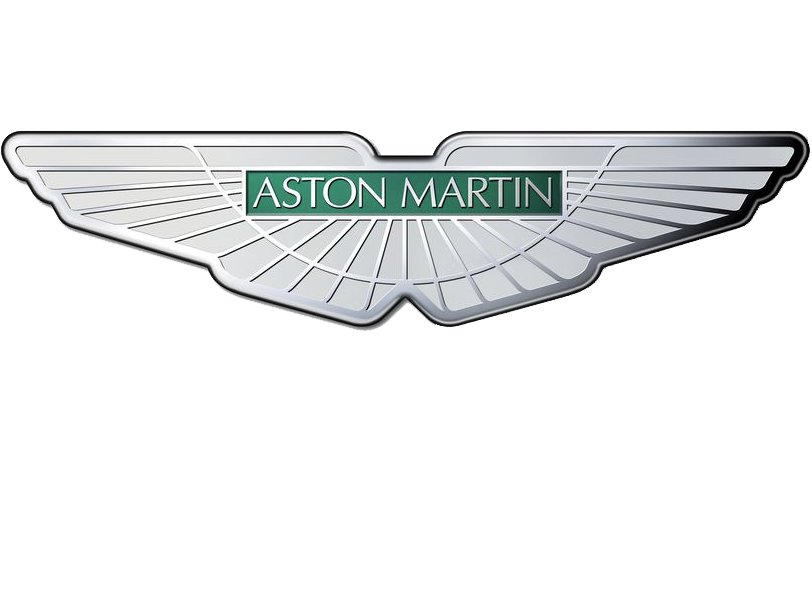 Aston Martin F1