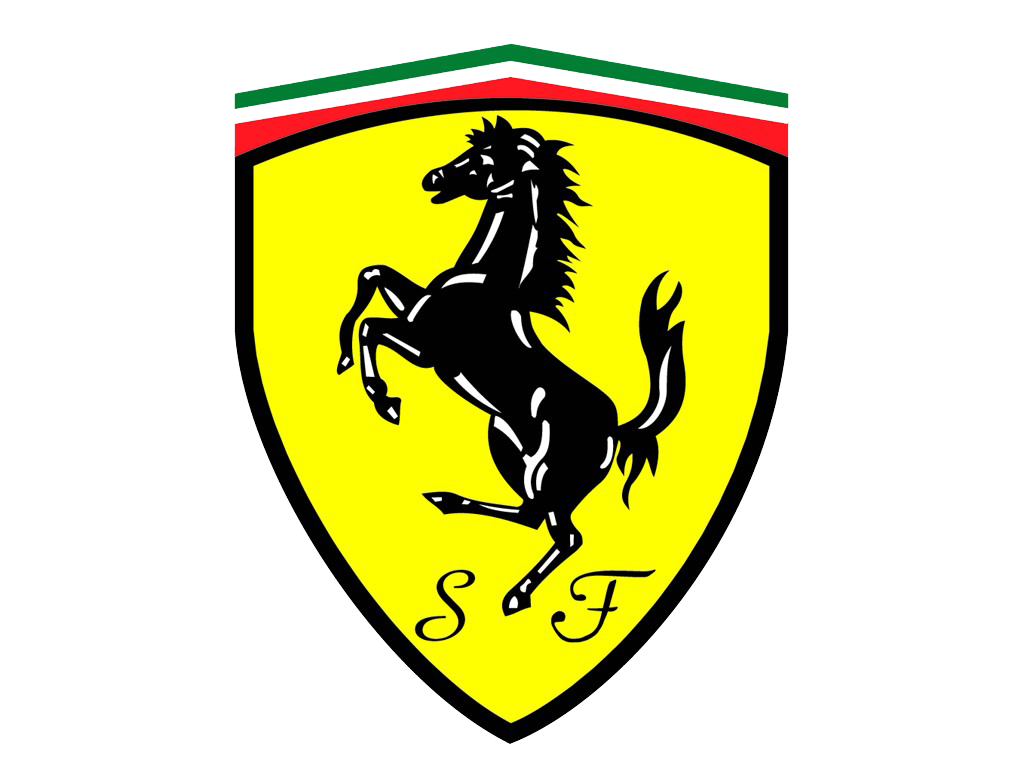 Scuderia Ferrari