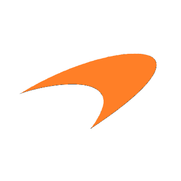 McLaren F1 Team