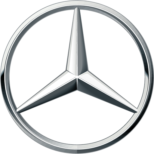 Mercedes-AMG F1