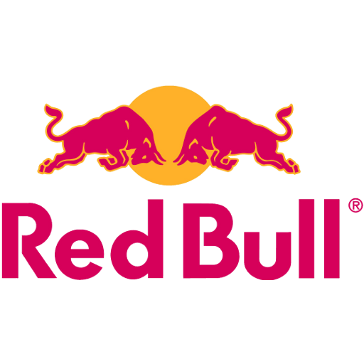 Red Bull Racing