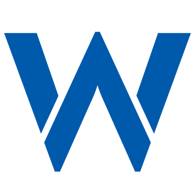 Williams Racing